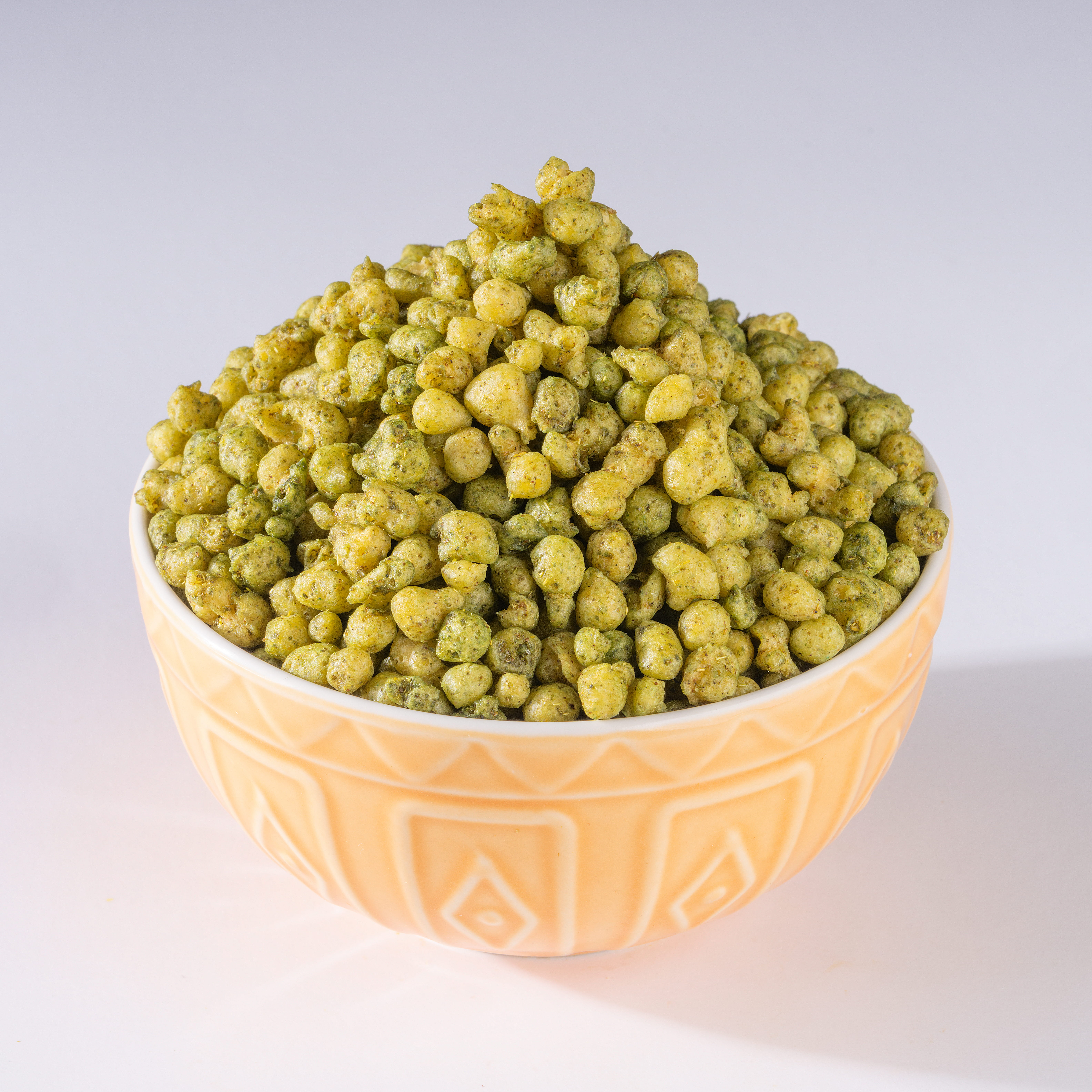 Pudhina Boondi